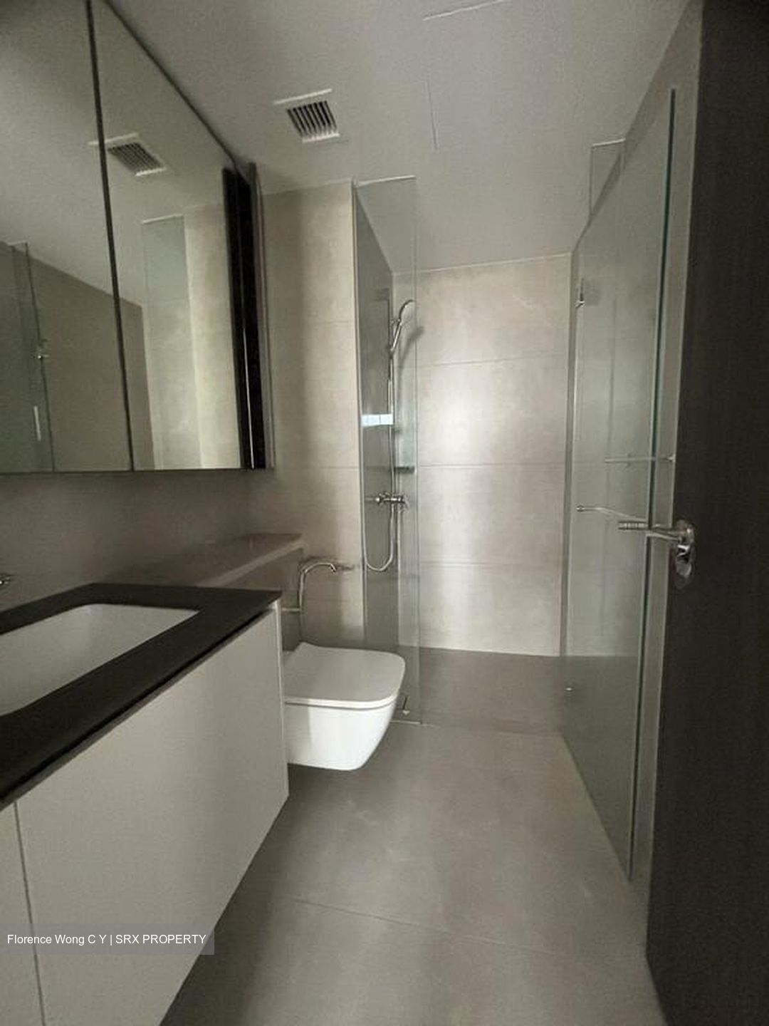 Sky Eden@Bedok (D16), Apartment #502554501